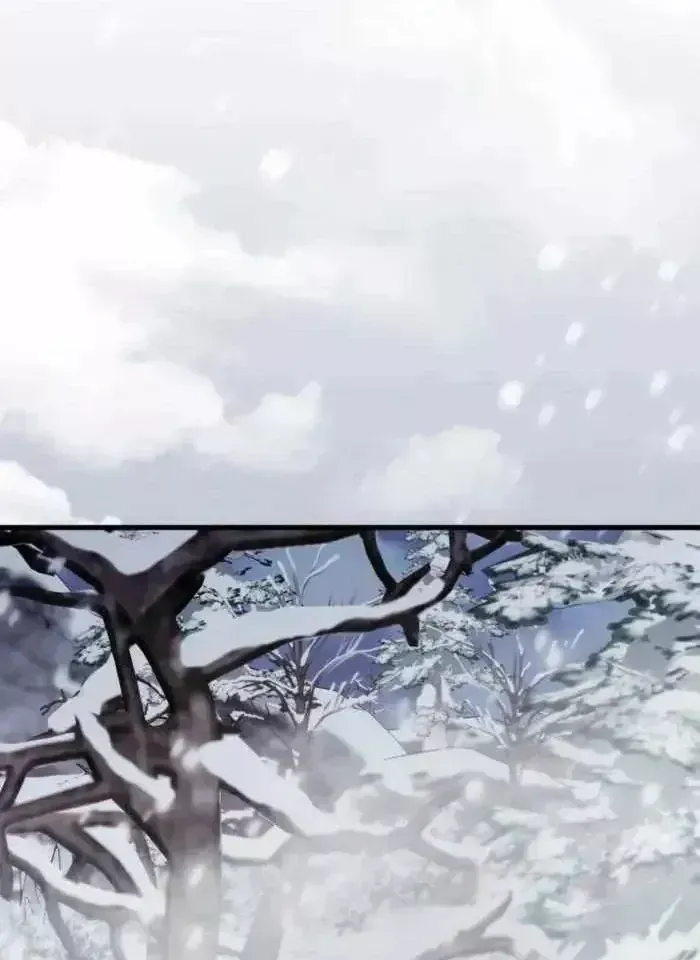 Chuyển Sinh Thành Thiên Tài Xuất Chúng Của Danh Môn Thế Gia Chap 92 - Next Chap 93