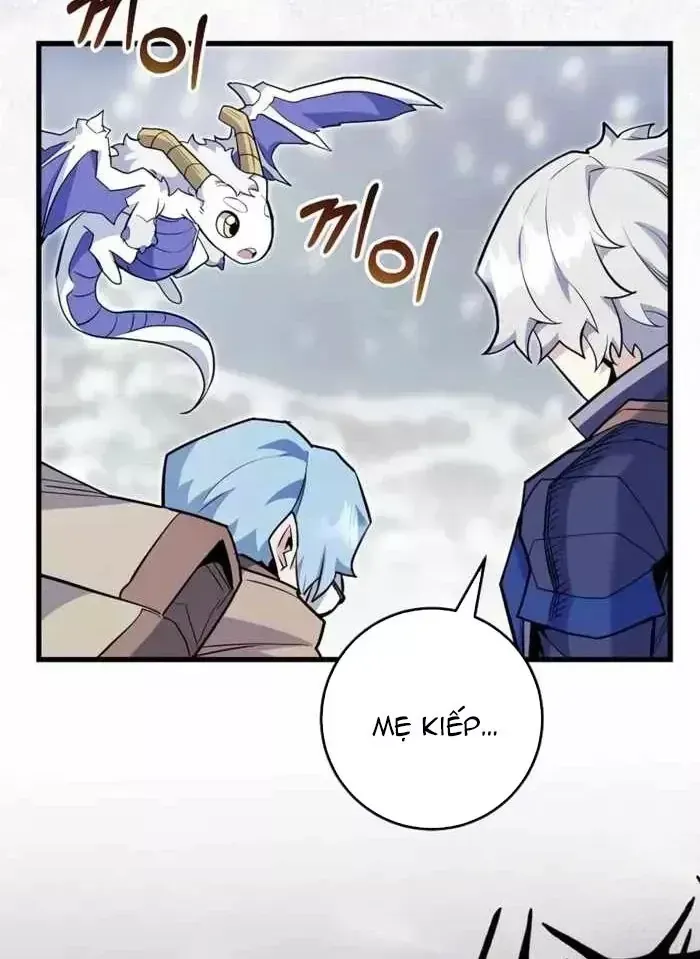 Chuyển Sinh Thành Thiên Tài Xuất Chúng Của Danh Môn Thế Gia Chap 92 - Next Chap 93