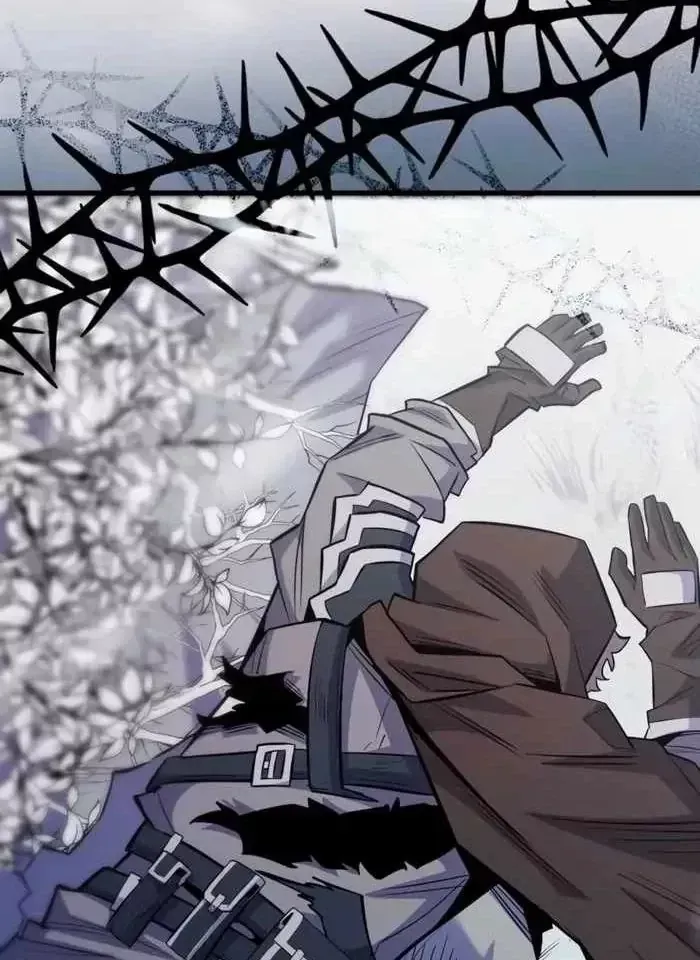 Chuyển Sinh Thành Thiên Tài Xuất Chúng Của Danh Môn Thế Gia Chap 92 - Next Chap 93