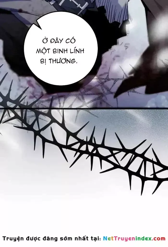 Chuyển Sinh Thành Thiên Tài Xuất Chúng Của Danh Môn Thế Gia Chap 92 - Next Chap 93