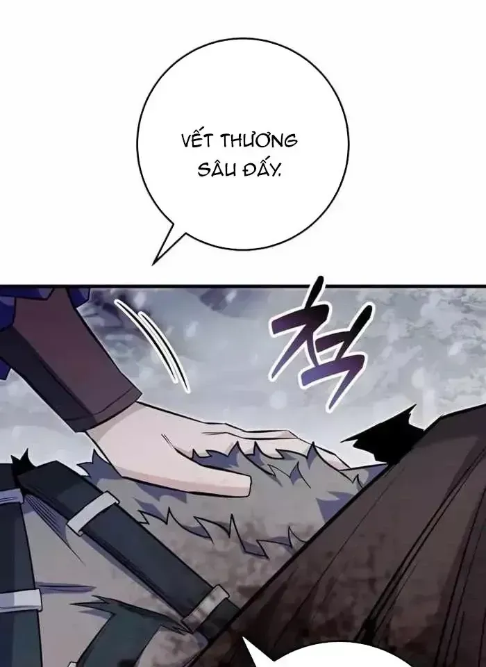 Chuyển Sinh Thành Thiên Tài Xuất Chúng Của Danh Môn Thế Gia Chap 92 - Next Chap 93
