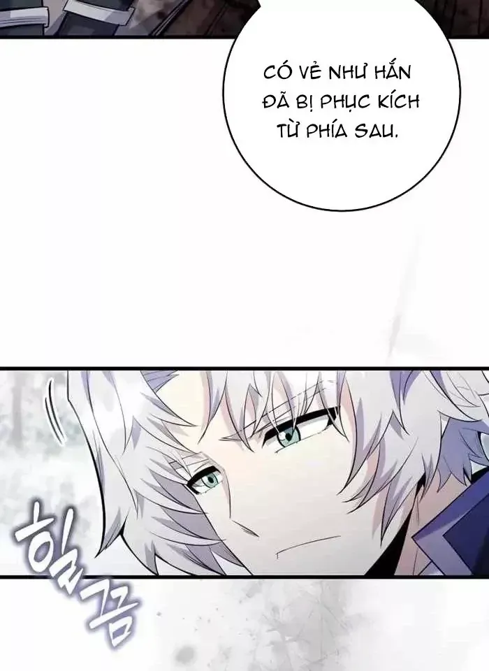 Chuyển Sinh Thành Thiên Tài Xuất Chúng Của Danh Môn Thế Gia Chap 92 - Next Chap 93