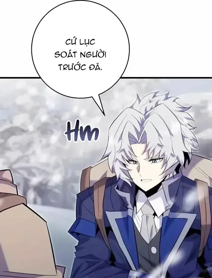 Chuyển Sinh Thành Thiên Tài Xuất Chúng Của Danh Môn Thế Gia Chap 92 - Next Chap 93