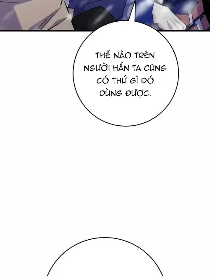 Chuyển Sinh Thành Thiên Tài Xuất Chúng Của Danh Môn Thế Gia Chap 92 - Next Chap 93