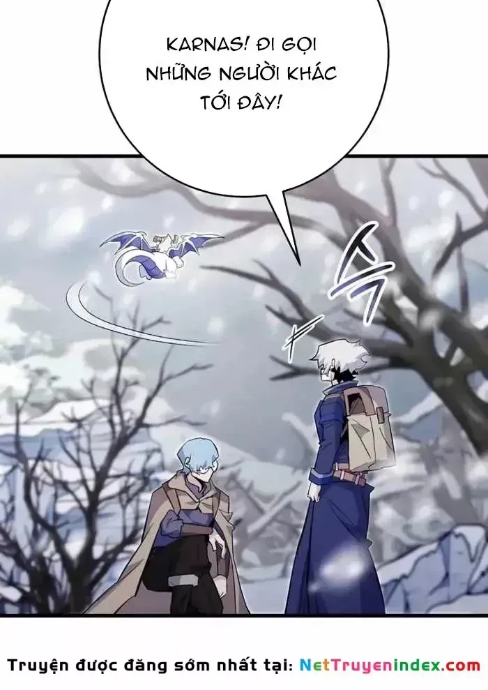 Chuyển Sinh Thành Thiên Tài Xuất Chúng Của Danh Môn Thế Gia Chap 92 - Next Chap 93