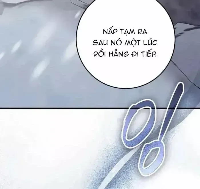 Chuyển Sinh Thành Thiên Tài Xuất Chúng Của Danh Môn Thế Gia Chap 92 - Next Chap 93