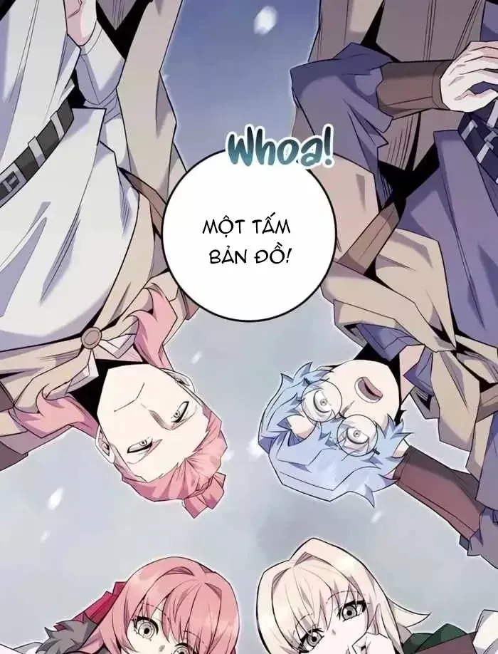 Chuyển Sinh Thành Thiên Tài Xuất Chúng Của Danh Môn Thế Gia Chap 92 - Next Chap 93
