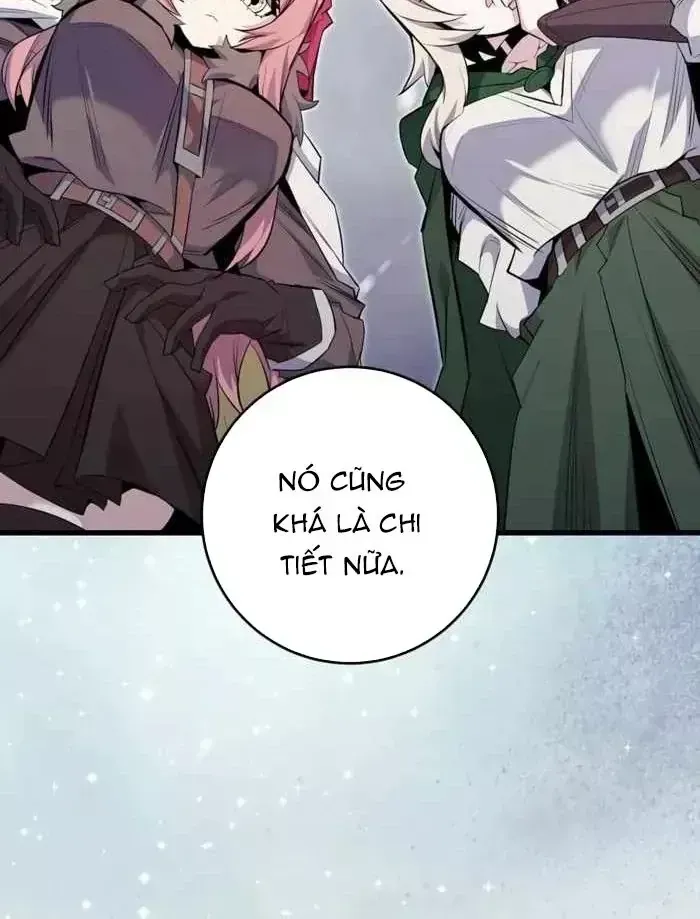Chuyển Sinh Thành Thiên Tài Xuất Chúng Của Danh Môn Thế Gia Chap 92 - Next Chap 93