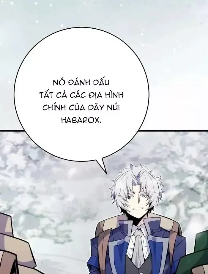 Chuyển Sinh Thành Thiên Tài Xuất Chúng Của Danh Môn Thế Gia Chap 92 - Next Chap 93