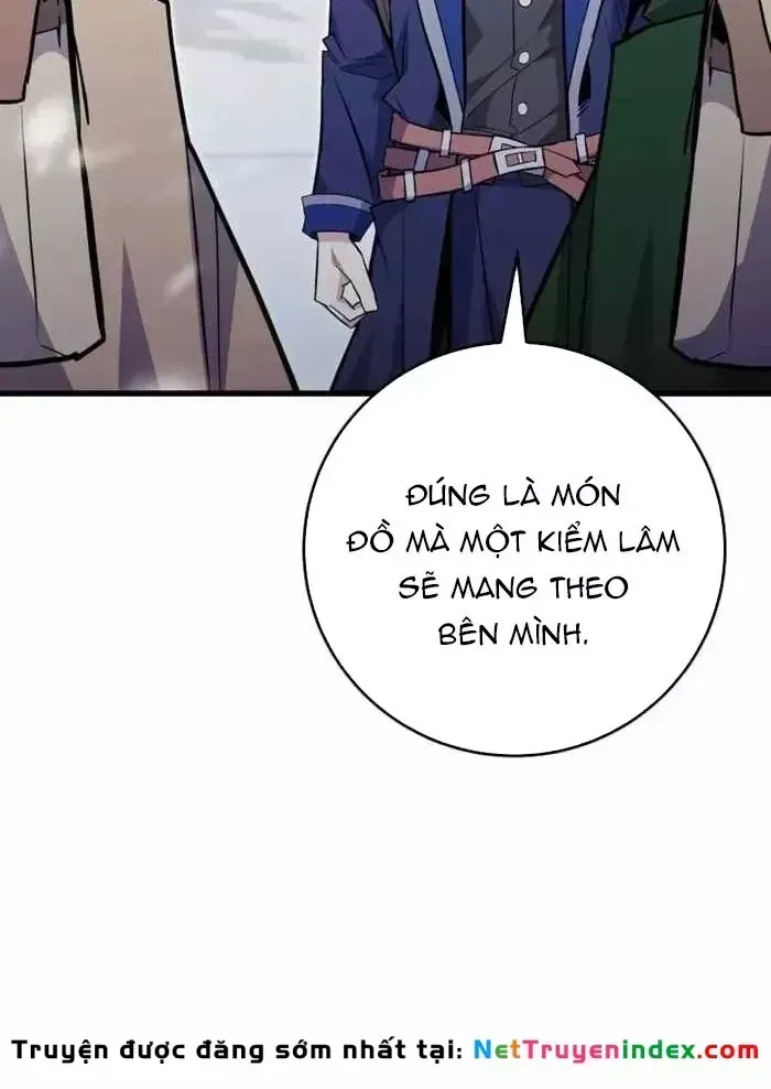 Chuyển Sinh Thành Thiên Tài Xuất Chúng Của Danh Môn Thế Gia Chap 92 - Next Chap 93