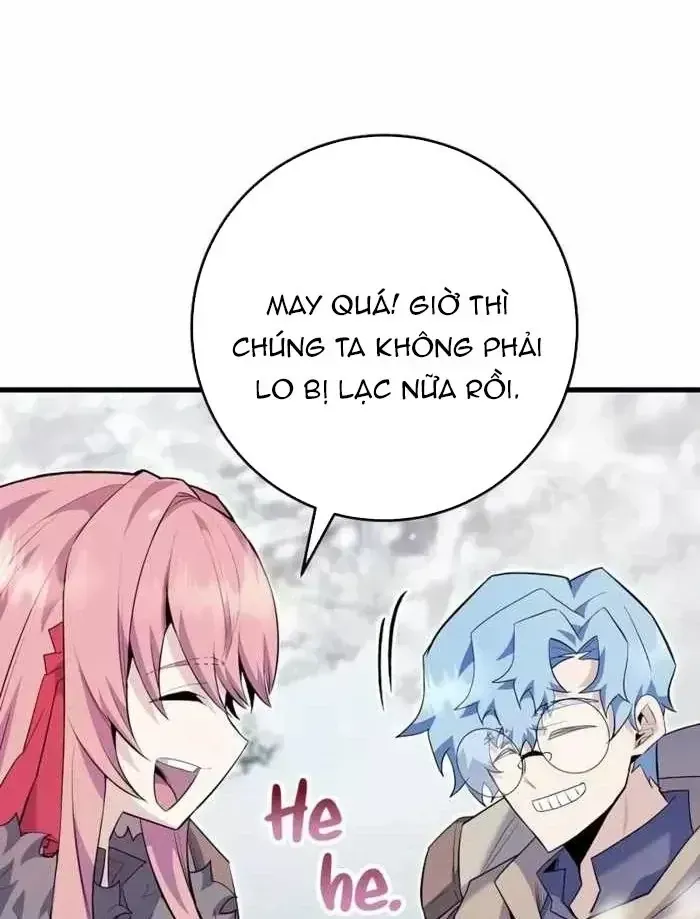 Chuyển Sinh Thành Thiên Tài Xuất Chúng Của Danh Môn Thế Gia Chap 92 - Next Chap 93