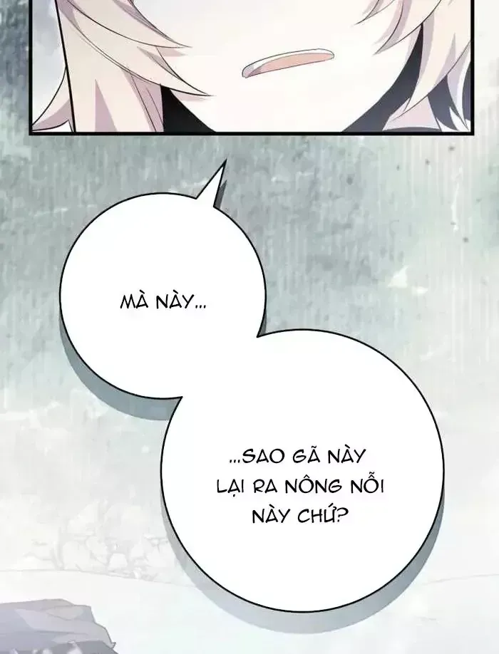 Chuyển Sinh Thành Thiên Tài Xuất Chúng Của Danh Môn Thế Gia Chap 92 - Next Chap 93