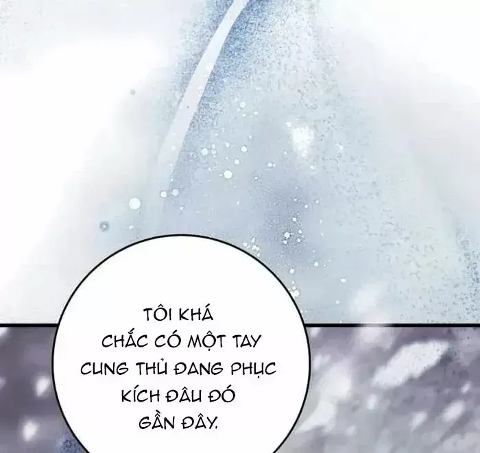 Chuyển Sinh Thành Thiên Tài Xuất Chúng Của Danh Môn Thế Gia Chap 92 - Next Chap 93