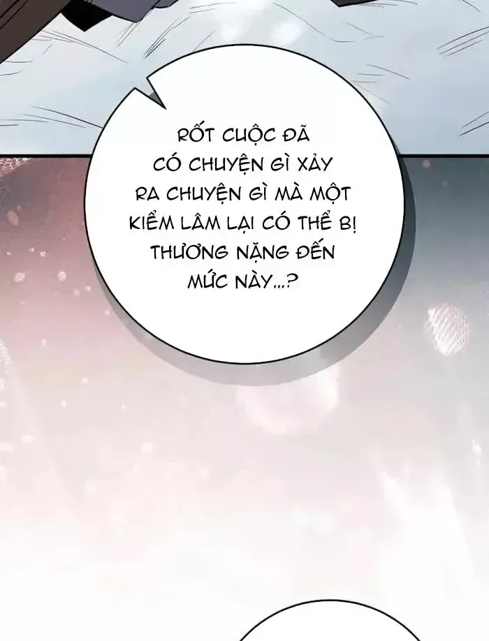 Chuyển Sinh Thành Thiên Tài Xuất Chúng Của Danh Môn Thế Gia Chap 92 - Next Chap 93