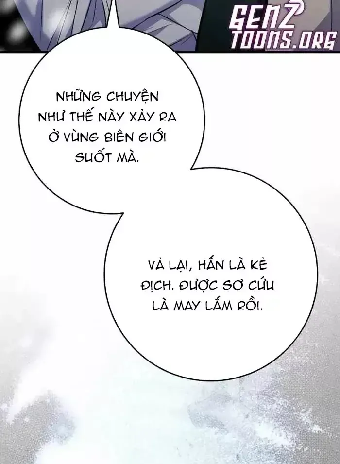 Chuyển Sinh Thành Thiên Tài Xuất Chúng Của Danh Môn Thế Gia Chap 92 - Next Chap 93
