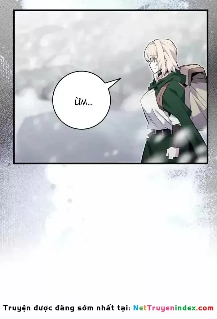 Chuyển Sinh Thành Thiên Tài Xuất Chúng Của Danh Môn Thế Gia Chap 92 - Next Chap 93