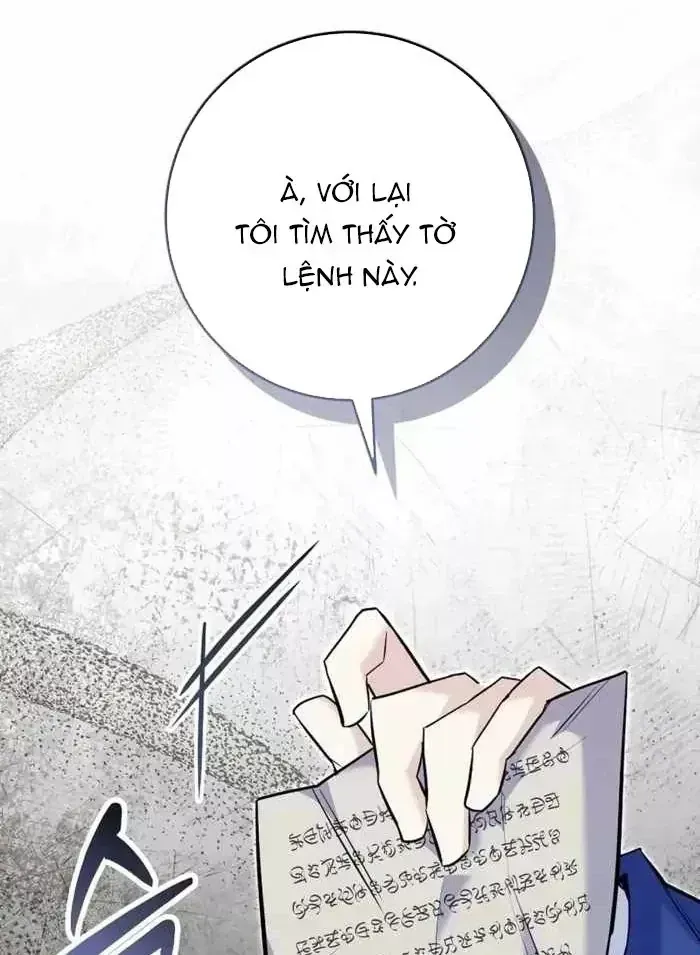 Chuyển Sinh Thành Thiên Tài Xuất Chúng Của Danh Môn Thế Gia Chap 92 - Next Chap 93