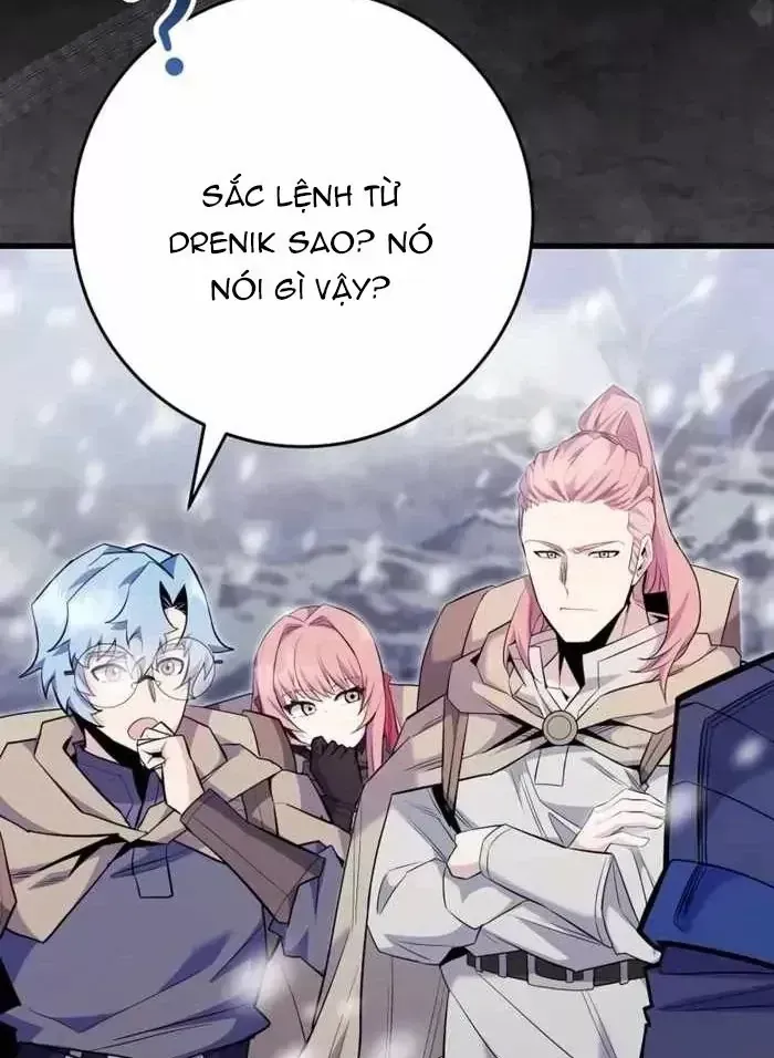 Chuyển Sinh Thành Thiên Tài Xuất Chúng Của Danh Môn Thế Gia Chap 92 - Next Chap 93