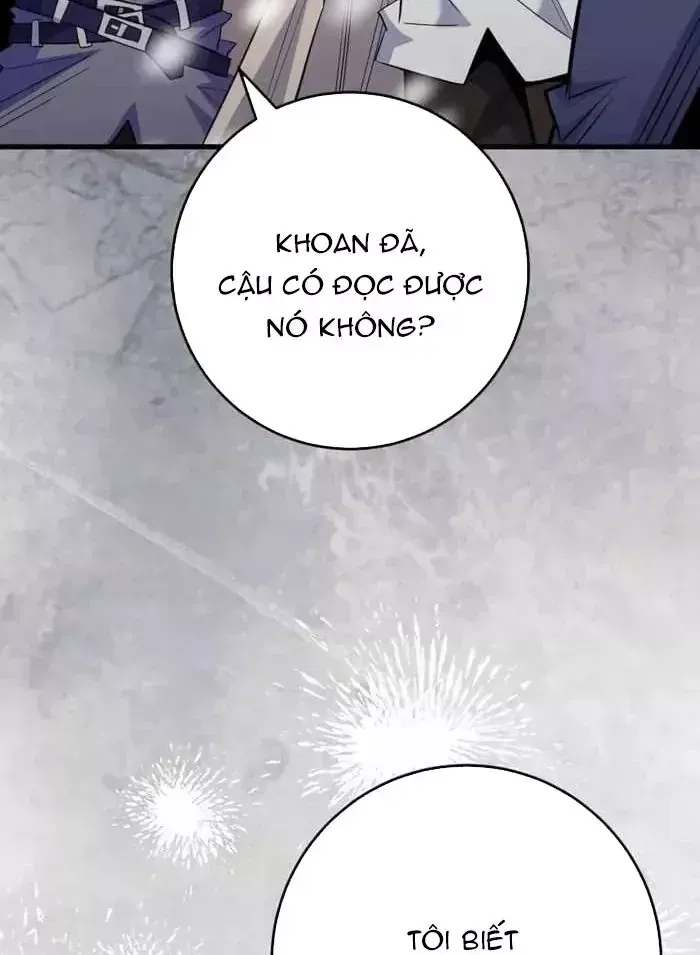Chuyển Sinh Thành Thiên Tài Xuất Chúng Của Danh Môn Thế Gia Chap 92 - Next Chap 93