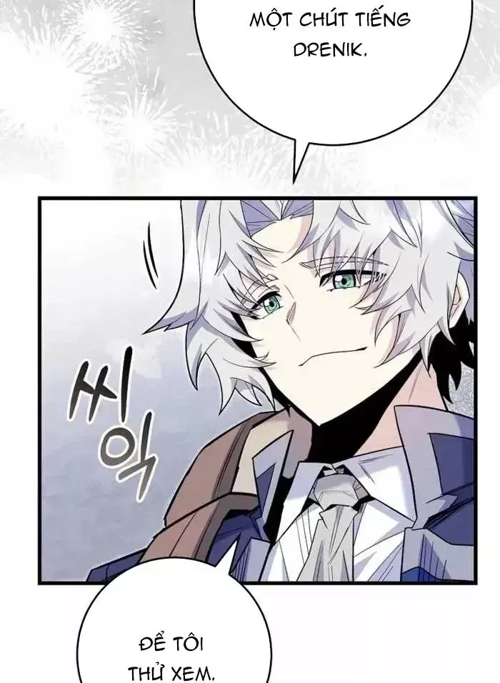 Chuyển Sinh Thành Thiên Tài Xuất Chúng Của Danh Môn Thế Gia Chap 92 - Next Chap 93
