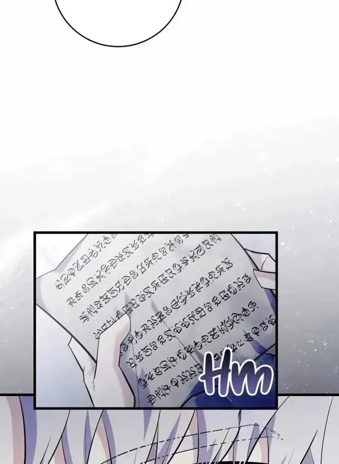 Chuyển Sinh Thành Thiên Tài Xuất Chúng Của Danh Môn Thế Gia Chap 92 - Next Chap 93