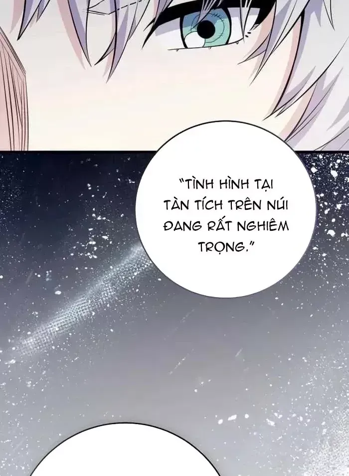 Chuyển Sinh Thành Thiên Tài Xuất Chúng Của Danh Môn Thế Gia Chap 92 - Next Chap 93
