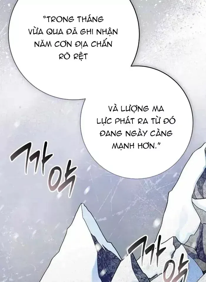 Chuyển Sinh Thành Thiên Tài Xuất Chúng Của Danh Môn Thế Gia Chap 92 - Next Chap 93