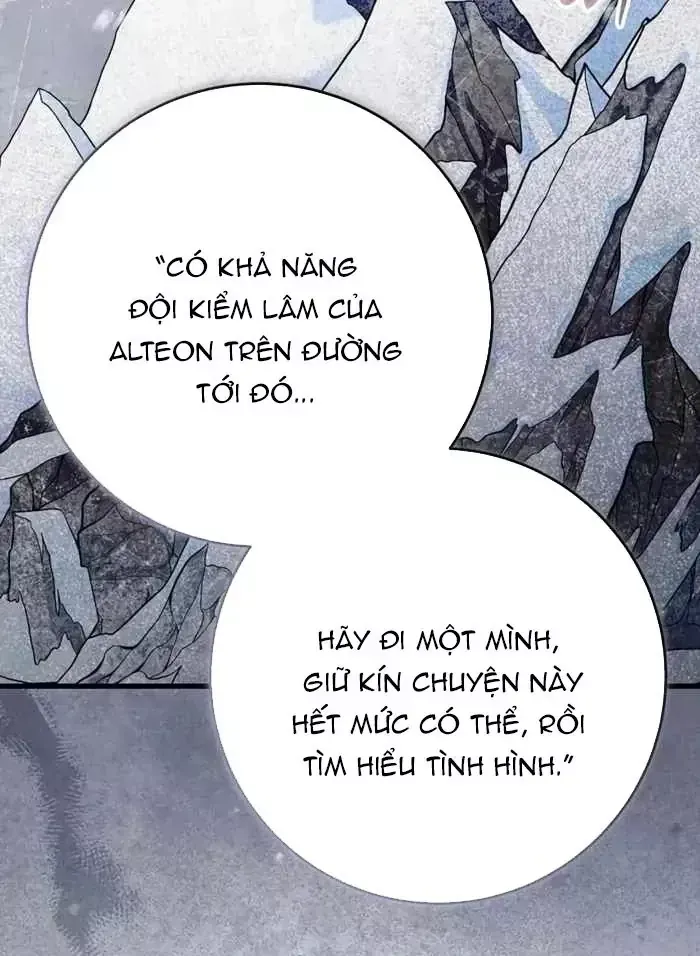 Chuyển Sinh Thành Thiên Tài Xuất Chúng Của Danh Môn Thế Gia Chap 92 - Next Chap 93