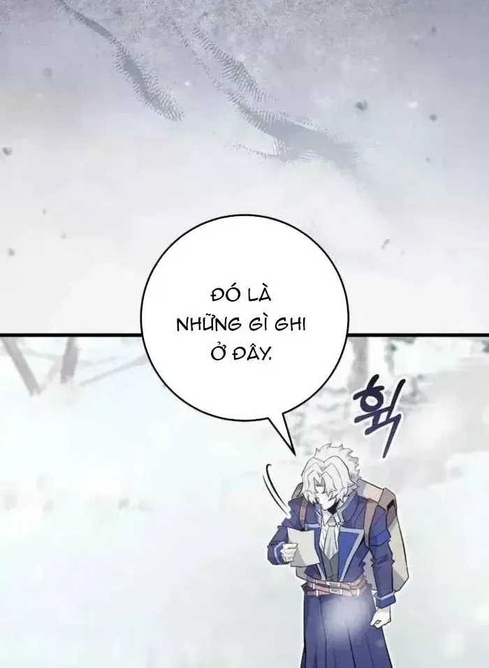 Chuyển Sinh Thành Thiên Tài Xuất Chúng Của Danh Môn Thế Gia Chap 92 - Next Chap 93
