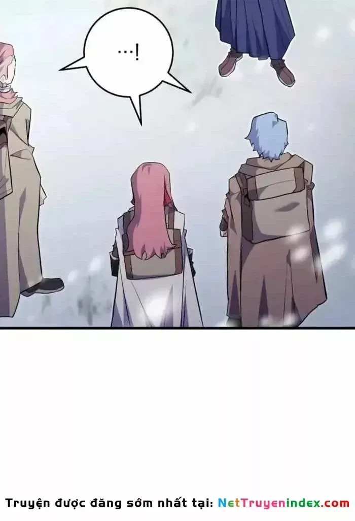 Chuyển Sinh Thành Thiên Tài Xuất Chúng Của Danh Môn Thế Gia Chap 92 - Next Chap 93