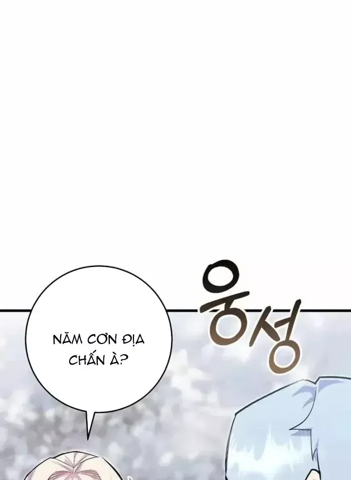 Chuyển Sinh Thành Thiên Tài Xuất Chúng Của Danh Môn Thế Gia Chap 92 - Next Chap 93