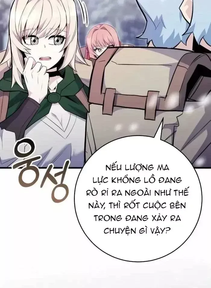 Chuyển Sinh Thành Thiên Tài Xuất Chúng Của Danh Môn Thế Gia Chap 92 - Next Chap 93