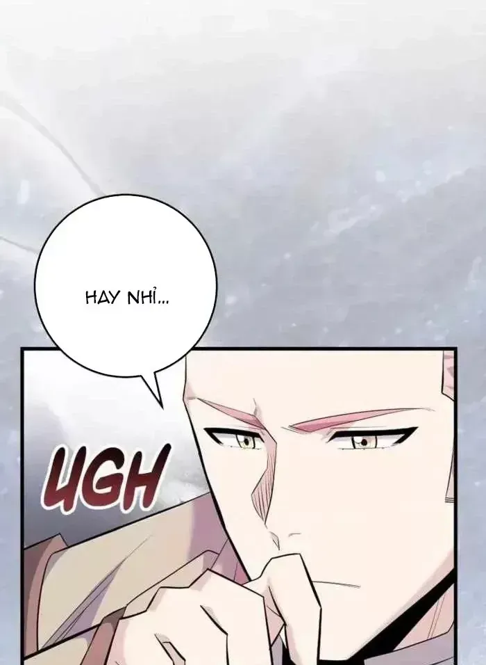 Chuyển Sinh Thành Thiên Tài Xuất Chúng Của Danh Môn Thế Gia Chap 92 - Next Chap 93