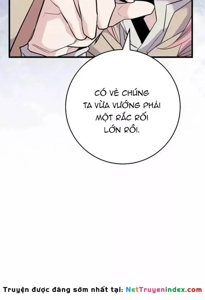 Chuyển Sinh Thành Thiên Tài Xuất Chúng Của Danh Môn Thế Gia Chap 92 - Next Chap 93