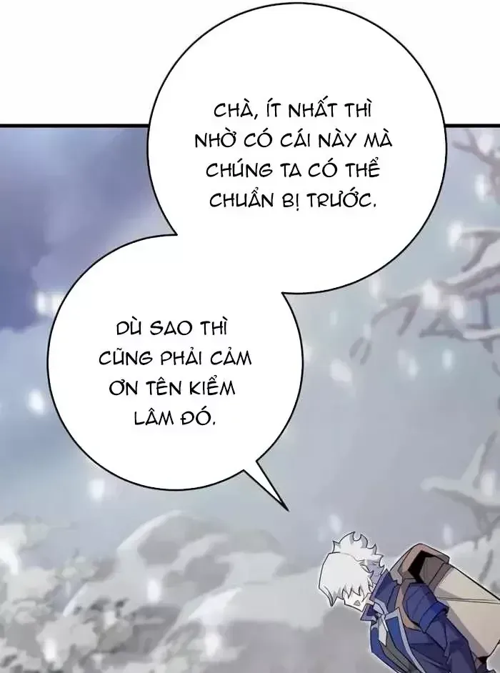 Chuyển Sinh Thành Thiên Tài Xuất Chúng Của Danh Môn Thế Gia Chap 92 - Next Chap 93