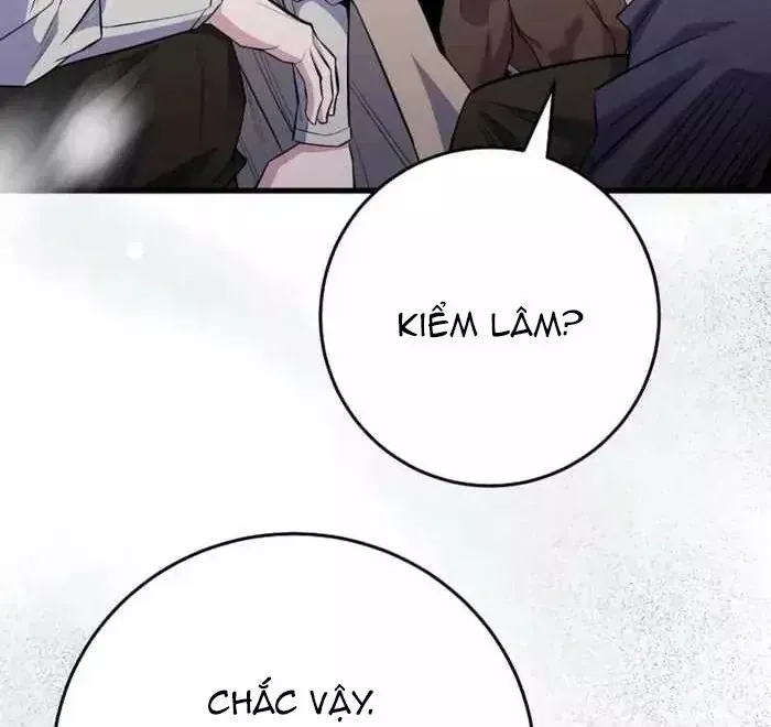 Chuyển Sinh Thành Thiên Tài Xuất Chúng Của Danh Môn Thế Gia Chap 92 - Next Chap 93