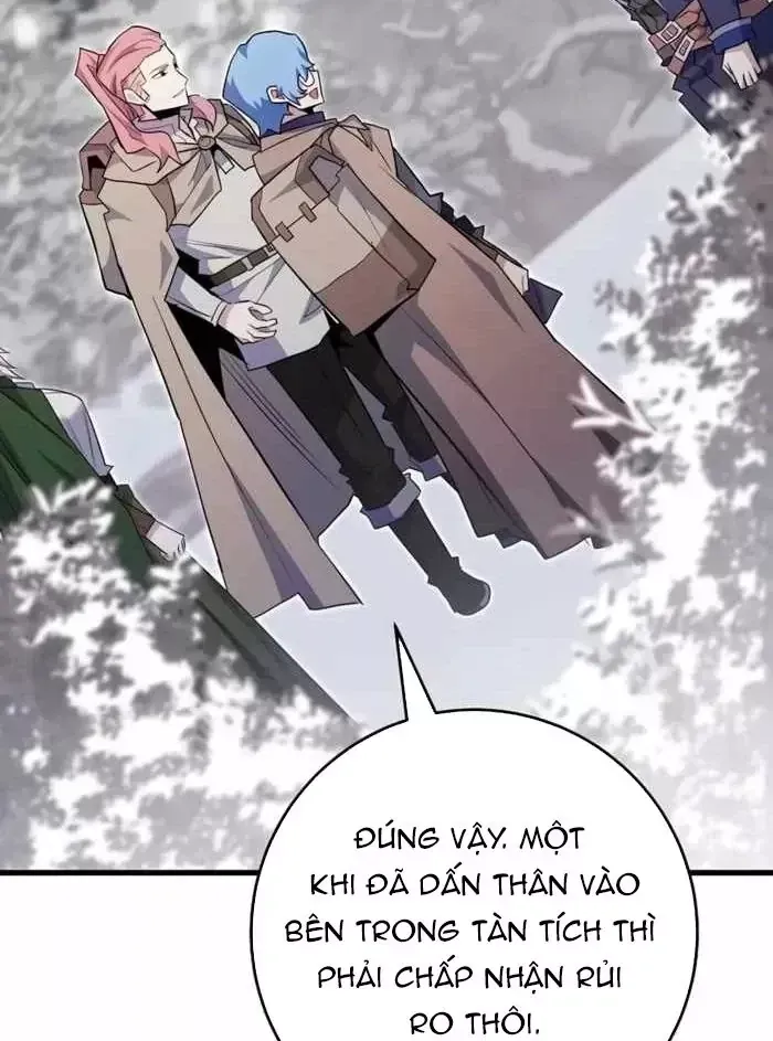 Chuyển Sinh Thành Thiên Tài Xuất Chúng Của Danh Môn Thế Gia Chap 92 - Next Chap 93