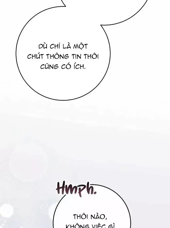 Chuyển Sinh Thành Thiên Tài Xuất Chúng Của Danh Môn Thế Gia Chap 92 - Next Chap 93
