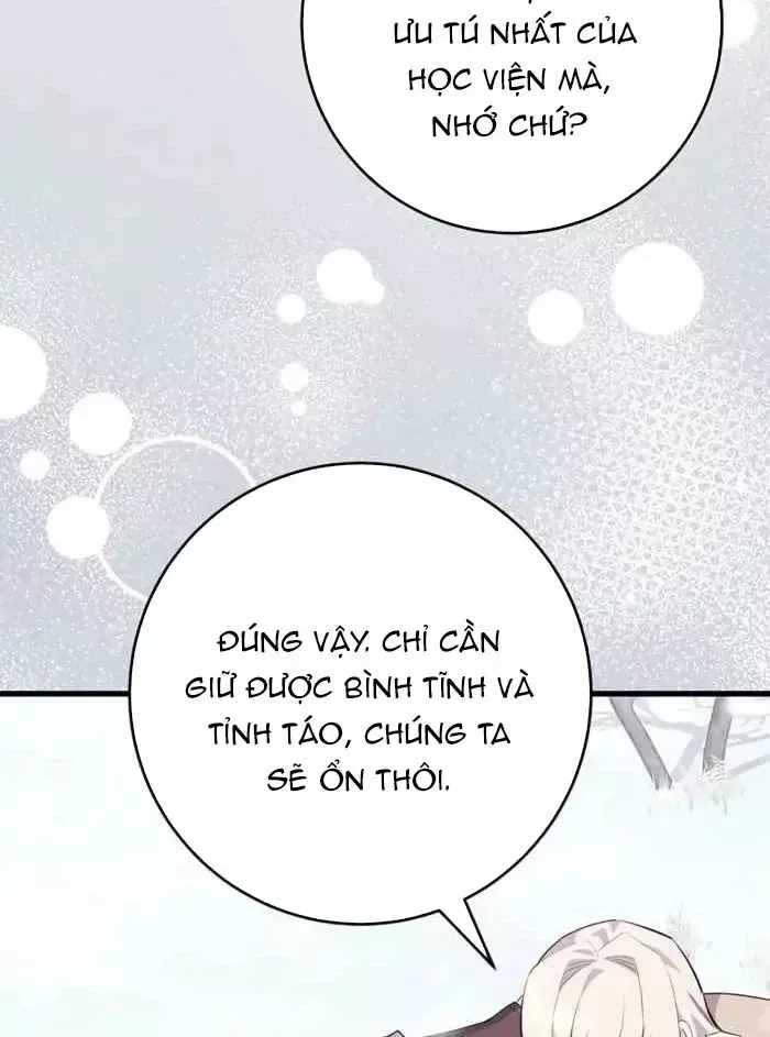 Chuyển Sinh Thành Thiên Tài Xuất Chúng Của Danh Môn Thế Gia Chap 92 - Next Chap 93