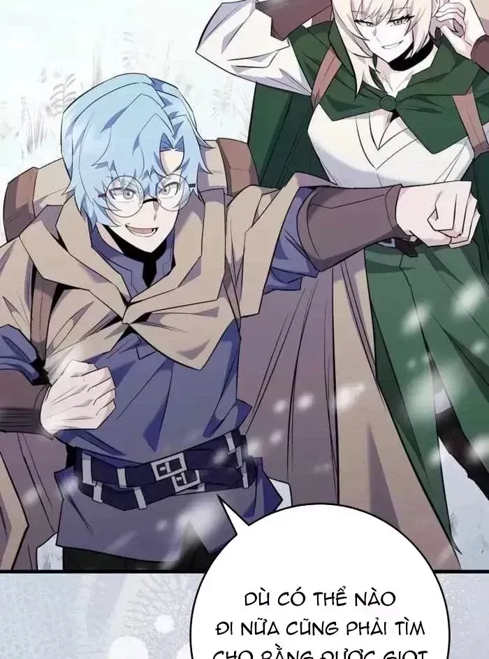 Chuyển Sinh Thành Thiên Tài Xuất Chúng Của Danh Môn Thế Gia Chap 92 - Next Chap 93
