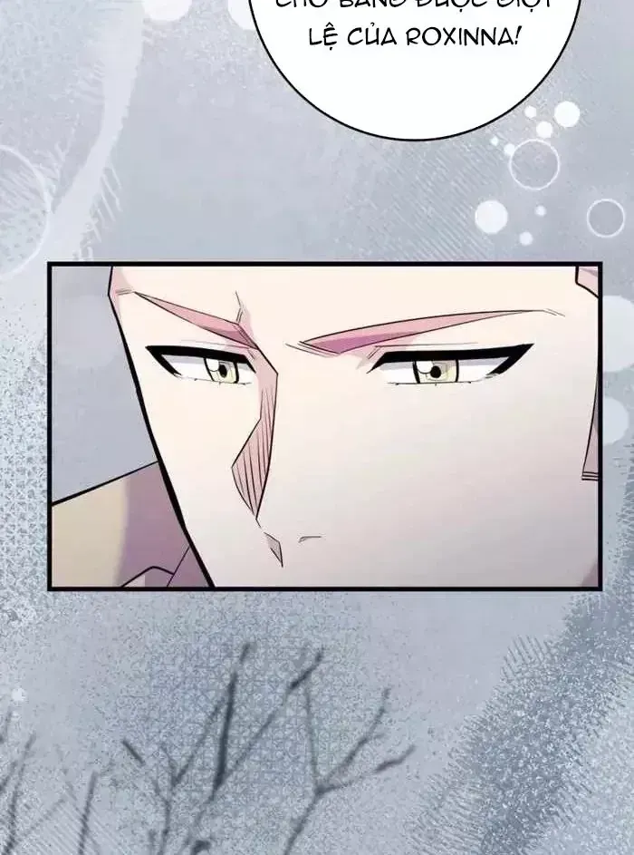 Chuyển Sinh Thành Thiên Tài Xuất Chúng Của Danh Môn Thế Gia Chap 92 - Next Chap 93