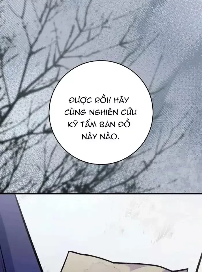 Chuyển Sinh Thành Thiên Tài Xuất Chúng Của Danh Môn Thế Gia Chap 92 - Next Chap 93