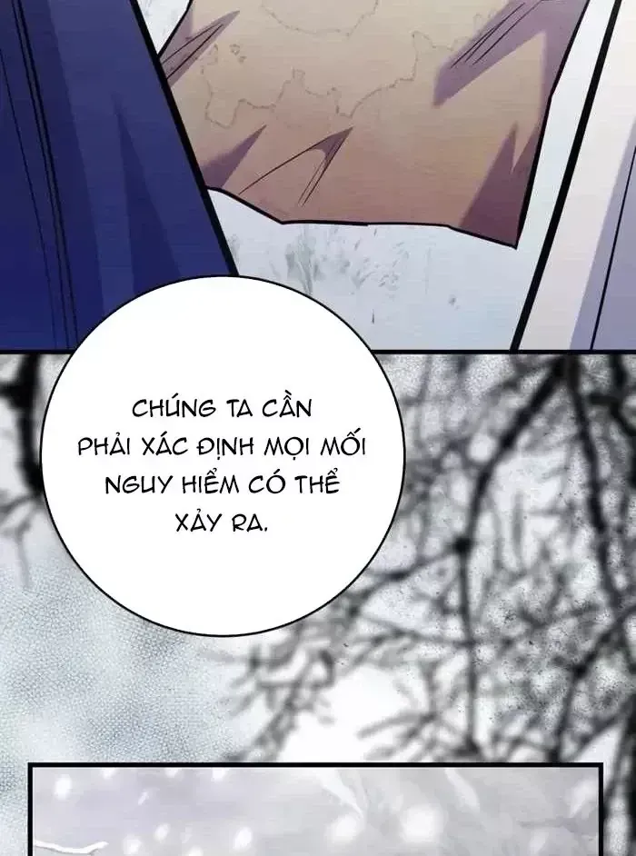 Chuyển Sinh Thành Thiên Tài Xuất Chúng Của Danh Môn Thế Gia Chap 92 - Next Chap 93