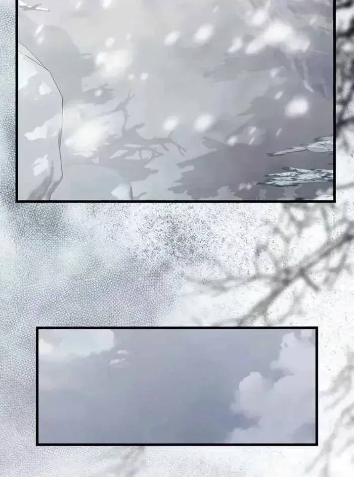 Chuyển Sinh Thành Thiên Tài Xuất Chúng Của Danh Môn Thế Gia Chap 92 - Next Chap 93