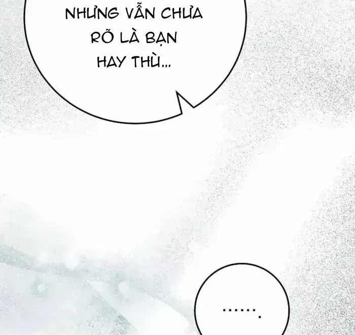 Chuyển Sinh Thành Thiên Tài Xuất Chúng Của Danh Môn Thế Gia Chap 92 - Next Chap 93