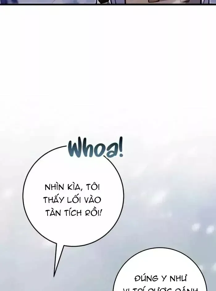 Chuyển Sinh Thành Thiên Tài Xuất Chúng Của Danh Môn Thế Gia Chap 92 - Next Chap 93