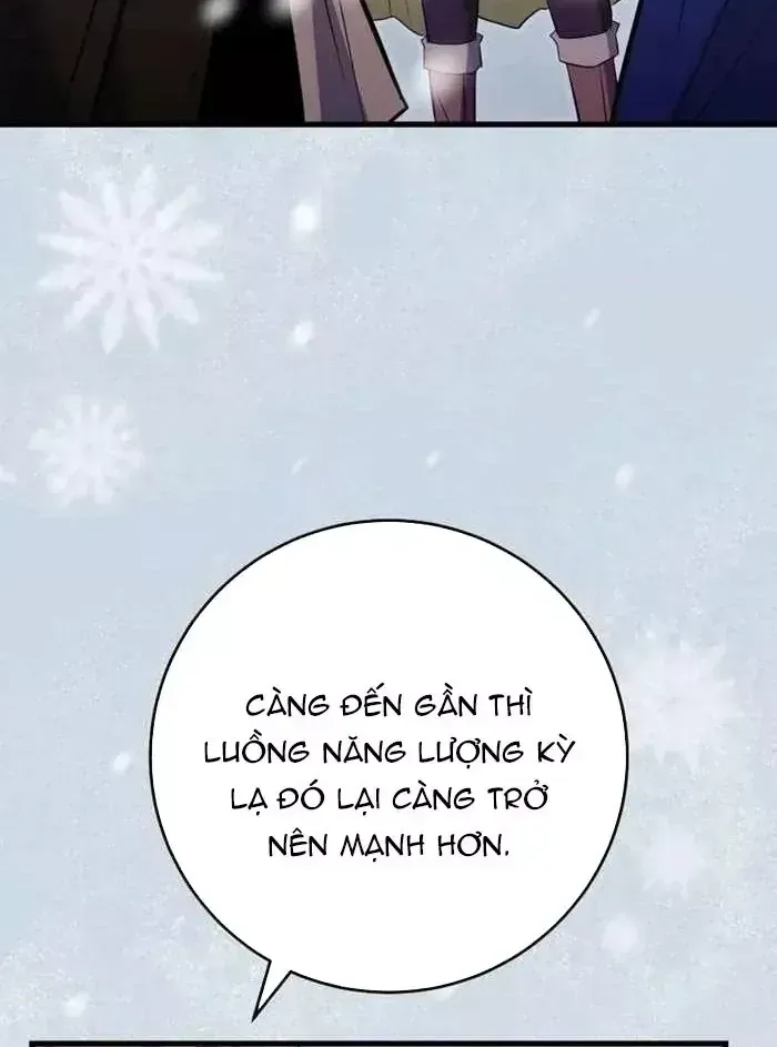 Chuyển Sinh Thành Thiên Tài Xuất Chúng Của Danh Môn Thế Gia Chap 92 - Next Chap 93