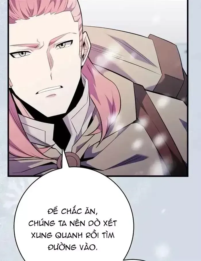 Chuyển Sinh Thành Thiên Tài Xuất Chúng Của Danh Môn Thế Gia Chap 92 - Next Chap 93