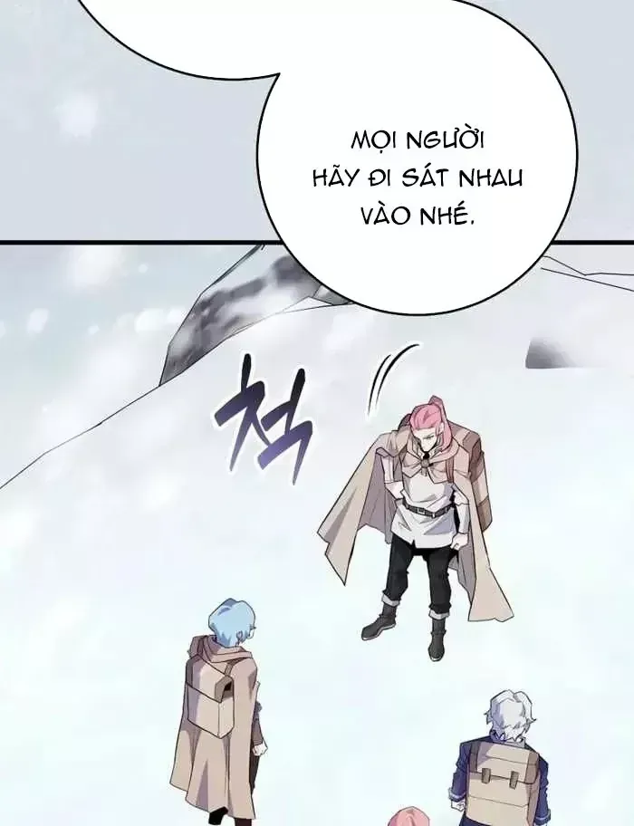 Chuyển Sinh Thành Thiên Tài Xuất Chúng Của Danh Môn Thế Gia Chap 92 - Next Chap 93