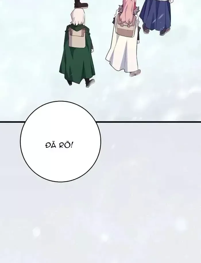 Chuyển Sinh Thành Thiên Tài Xuất Chúng Của Danh Môn Thế Gia Chap 92 - Next Chap 93